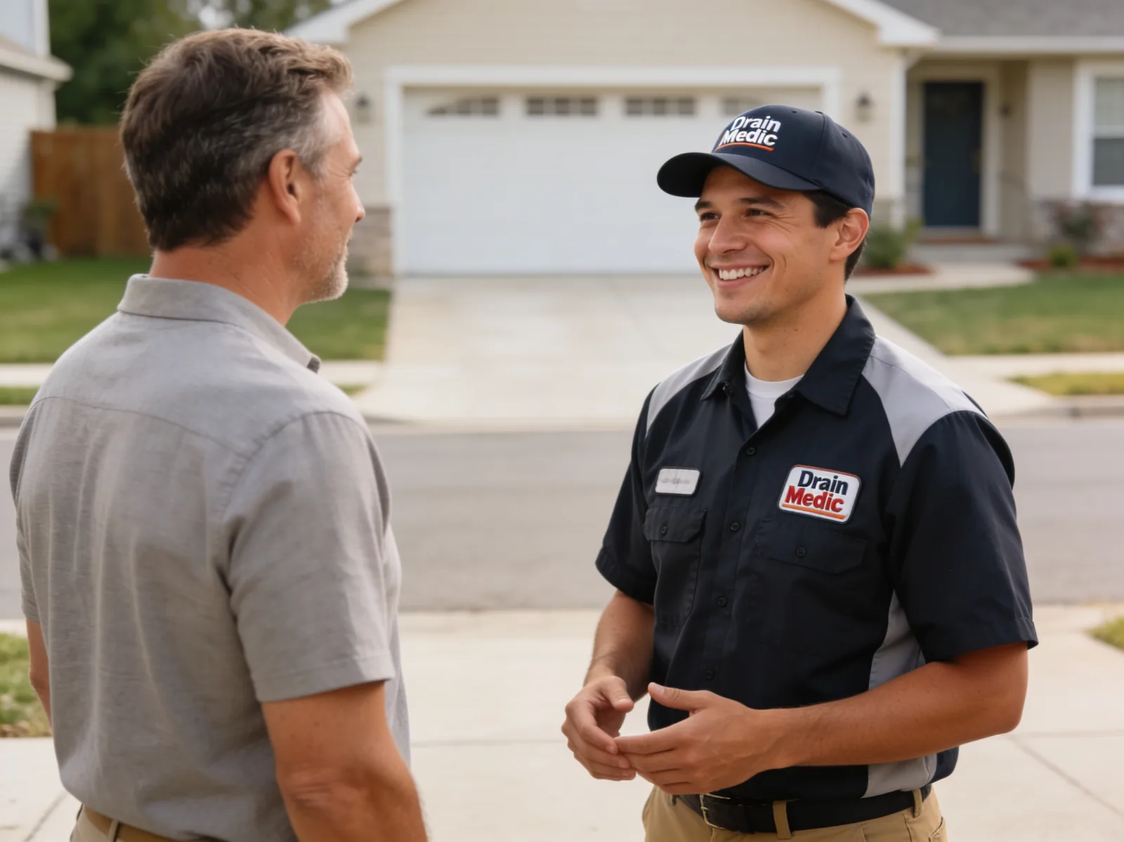 Garbage Disposal Repair Friendly, WV FAQs